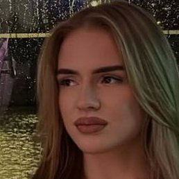 ������, ��������, 22 ����