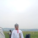 ���� ������, ������, 39 ��� - ��������� 6 ������� 2026 � ������ ���� ����������