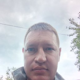 , 38, 