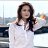  Nadezhda, , 41  -  21  2025