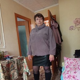 ���� �������, ������, 49 ��� - ��������� 2 ����� 2026