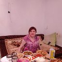 ���� ������, ������, 54 ���� - ��������� 11 ������ 2024 � ������ ���� ����������