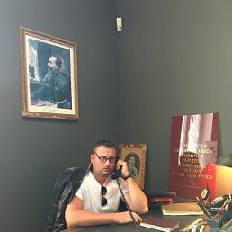 ���� �������, ��������, 37 ��� - ��������� 10 ������� 2025