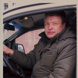 , 55, 