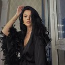 ���� �����, �����-���������, 39 ��� - ��������� 3 ����� 2024 � ������ ���� ����������
