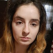 Tina, 36 ���, �������