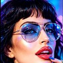 ���� ����..����-161-�������, ���� - ��������� 23 ������� 2026 � ������ ���� ����������