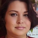 ���� �������� �����, ��������, 47 ��� - ��������� 9 ������� 2025 � ������ ���� ����������