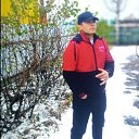 ���� �����, ��������, 23 ���� - ��������� 20 ������ 2024 � ������ ���� ����������