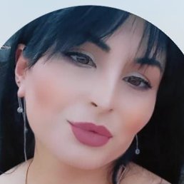 Nazeli Apinyan, 29, 