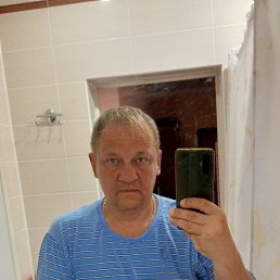 , 45, 