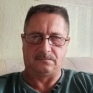  , 52 , 
