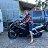 ���� Daan Gerlach, ���������� - ��������� 30 ������ 2025