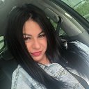 ���� �����, ������, 30 ��� - ��������� 9 ������� 2026 � ������ ���� ����������