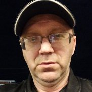 , 45 , --