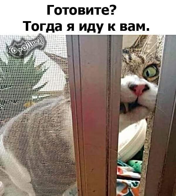 :)