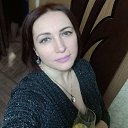 ���� ����, ������, 49 ��� - ��������� 31 ������� 2024