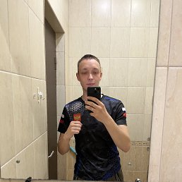 , 26 , -