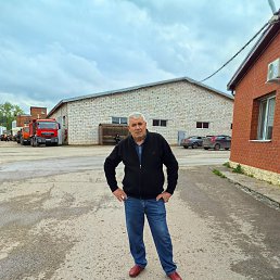 , 59, 