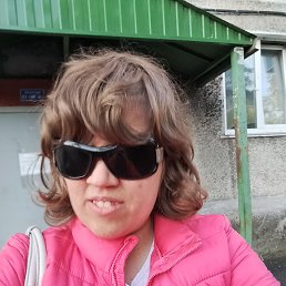  , 25 , 