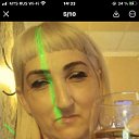 ���� ����, ������������, 55 ��� - ��������� 11 ���� 2026 � ������ ���� ����������