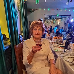 ���� �������, �������-�����, 60 ��� - ��������� 14 ������ 2026