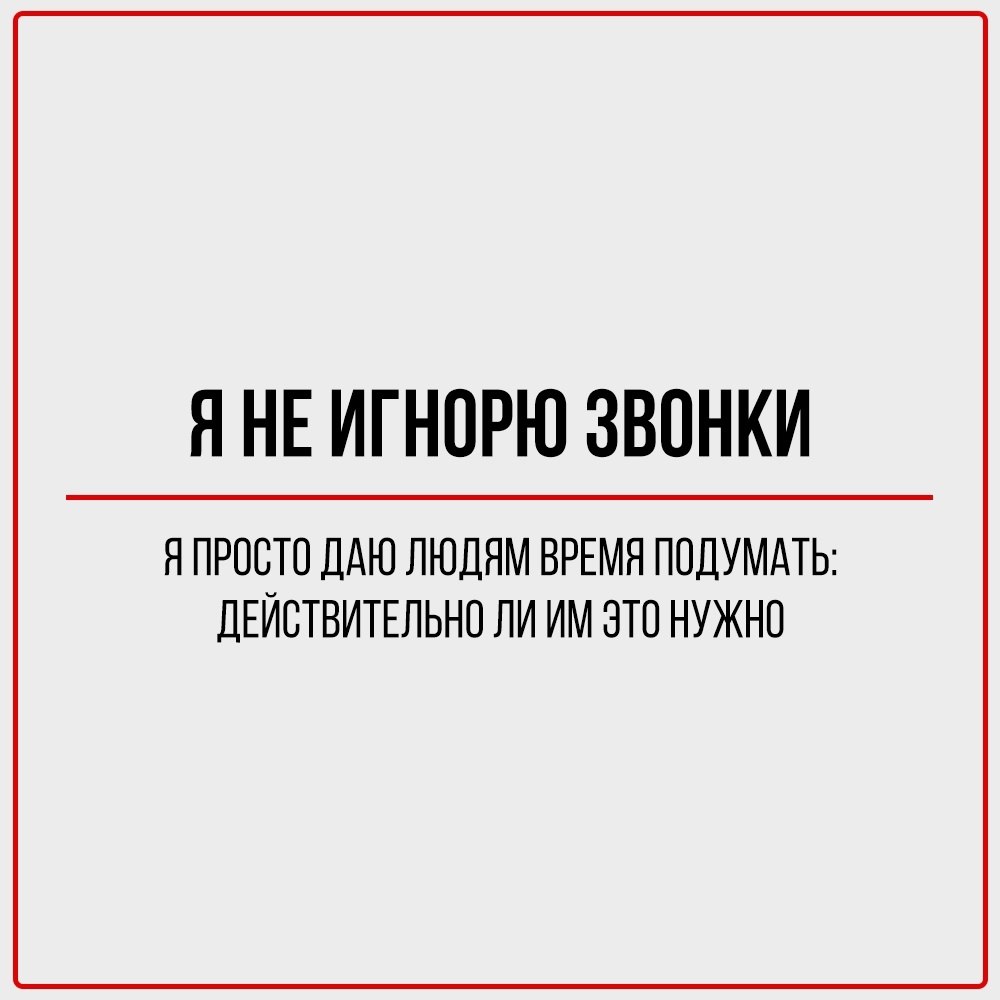   .        . - 3