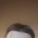 ���� ������, ����������, 24 ���� - ��������� 12 ������ 2026 � ������ ���� ����������