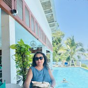 �����, 57 ���, ������