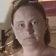 , 44 , -