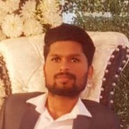 Imran, 32 ����, ������