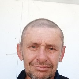 Evgenii Mirzadjanov, 42, 