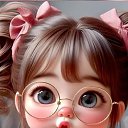 ^^^ ������� ^^^ �� ������� ���� ����������