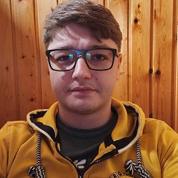 ���� Alex, �������, 38 ��� - ��������� 13 ������� 2024