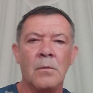 , 60 , 