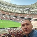 ���� ����, ������, 50 ��� - ��������� 23 ������ 2024 � ������ ���� ����������