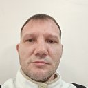 ���� �����, ����������, 42 ���� - ��������� 9 ������� 2026 � ������ ���� ����������