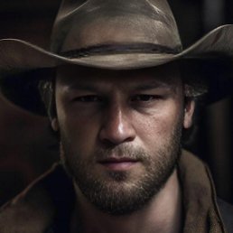 ��������, �����-���������, 42 ����