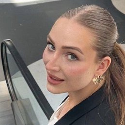, , 29 
