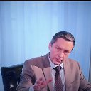 ���� ����, ������, 55 ��� - ��������� 21 ������� 2025 � ������ ���� ����������