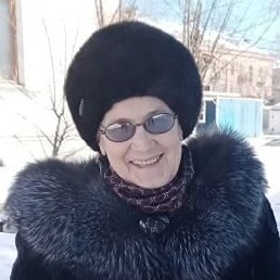 �������, ���������