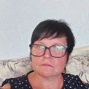  , -, 67  -  11  2025    