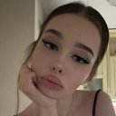 ���� ���, ������������, 20 ��� - ��������� 24 ������� 2024 � ������ ���� ����������