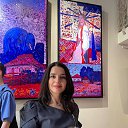 ���� ������, ������� - ��������� 23 ���� 2025