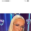 ���� �����., �������, 26 ��� - ��������� 17 ������ 2026 � ������ ���� ����������