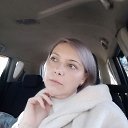 ���� ����, ������, 45 ��� - ��������� 25 ������� 2026 � ������ ���� ����������