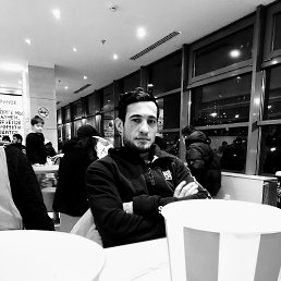 , 22, 