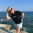 ���� �������, �����-���������, 61 ��� - ��������� 28 ������ 2024 � ������ ���� ����������