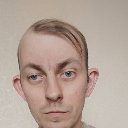 , 41, 