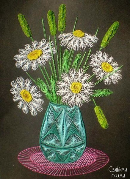 ������� � ������� �������